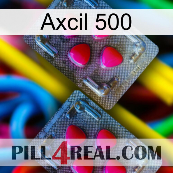 Axcil 500 14.jpg